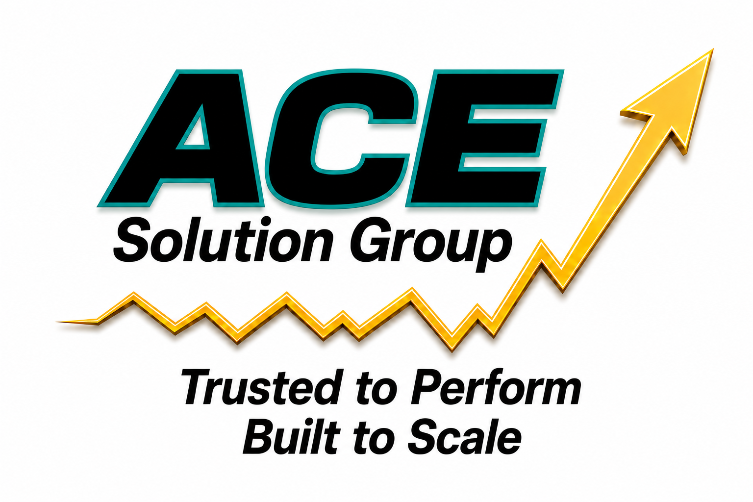 ACE Solution Group